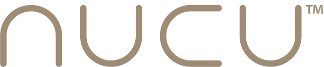 Nucu