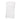 Extra Mattress and Frame for Nucu Pad (one-time purchase)