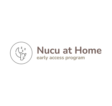 Nucu at Home early access program (2022)