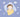Understanding baby sleep stages: patterns, cycles and tracking