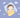 Understanding baby sleep stages: patterns, cycles and tracking