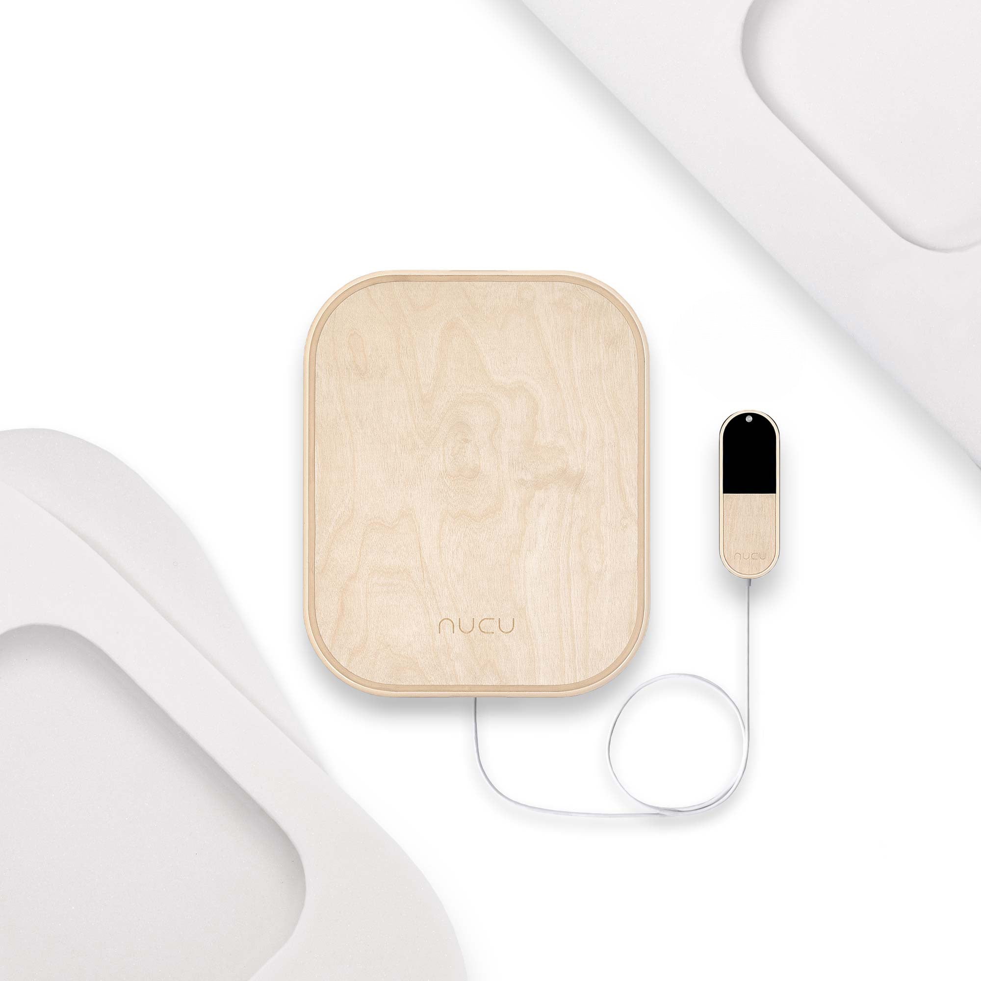 Nucu Your Shopping Cart – Nucu
