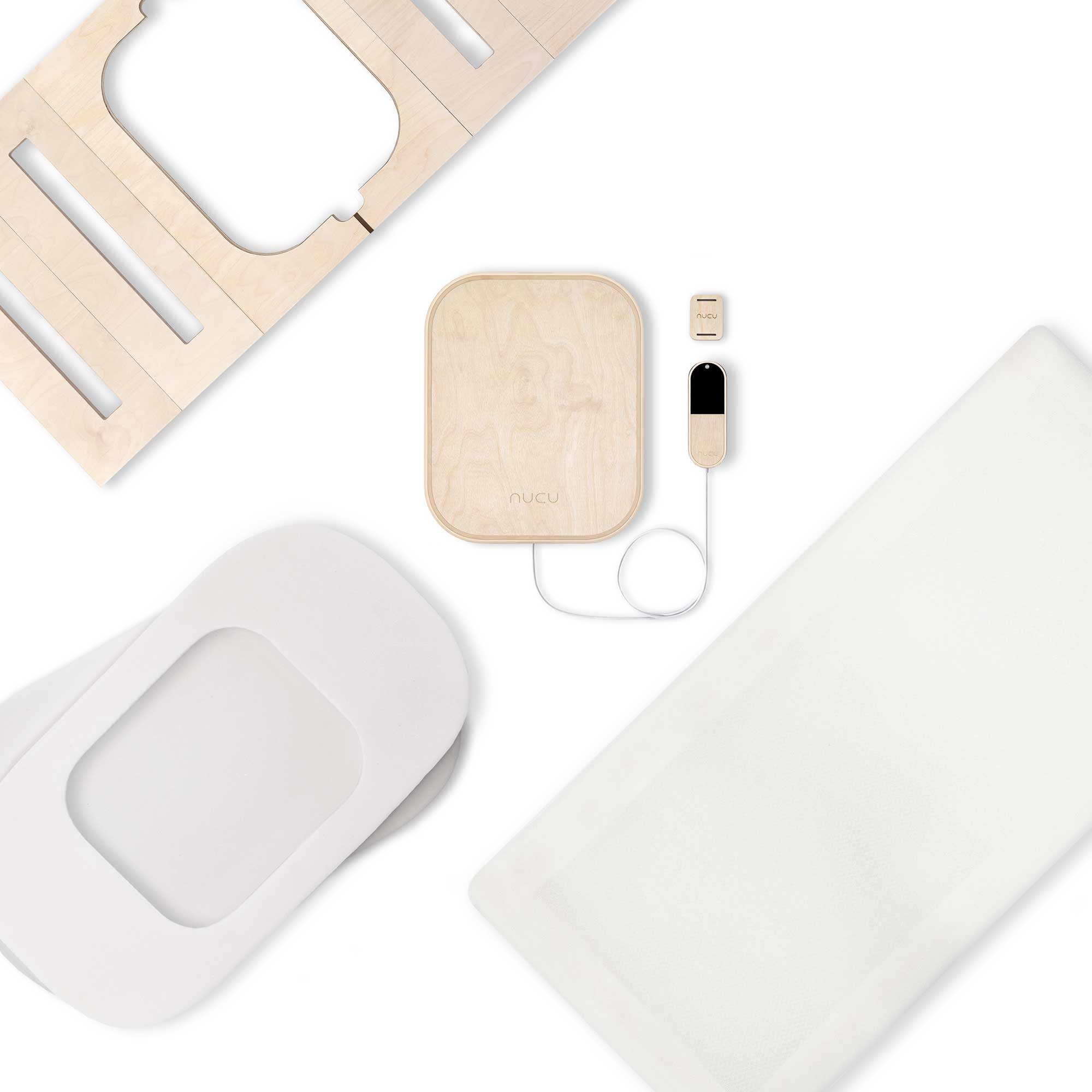 Nucu Your Shopping Cart – Nucu